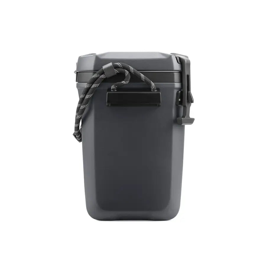 Coleman - Convoy 28QT 2156114 - WhoWhy International