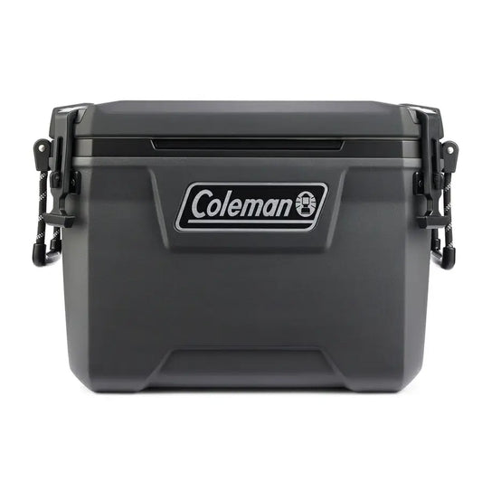 Coleman - Convoy 55QT 2156112