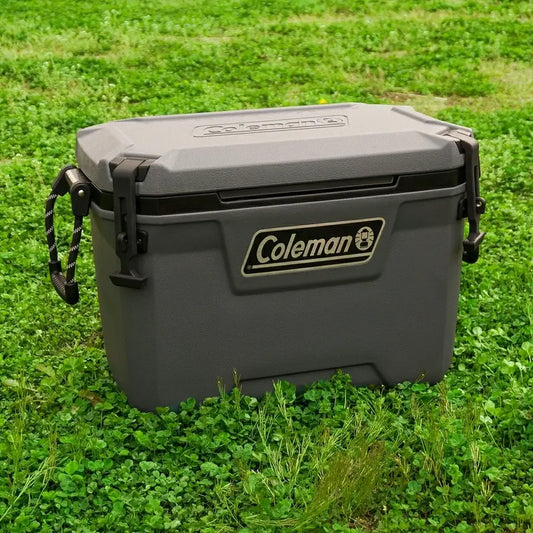 Coleman - Convoy 55QT 2156112