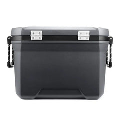 Coleman - Convoy 55QT 2156112 - WhoWhy International