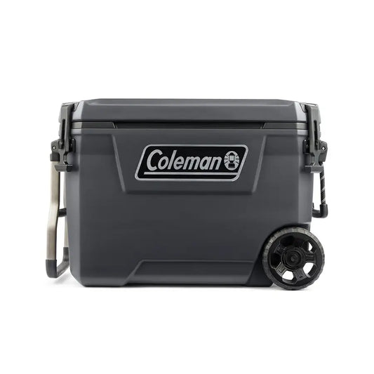 Coleman - Convoy 65QT 2156115