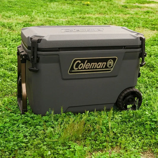 Coleman - Convoy 65QT 2156115