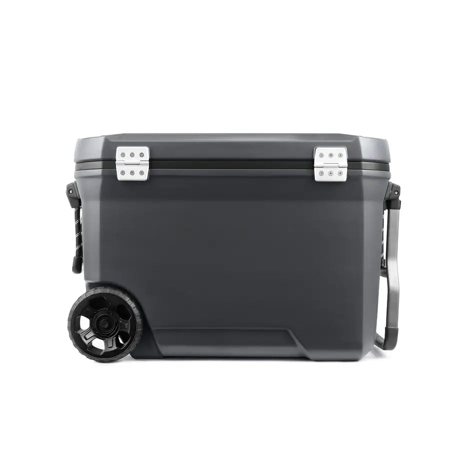 Coleman - Convoy 65QT 2156115 - WhoWhy International