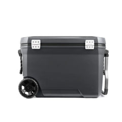 Coleman - Convoy 65QT 2156115 - WhoWhy International