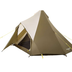 Coleman - Excursion Tepee II/325 Start Package Limited Edition 2000039241 - WhoWhy International