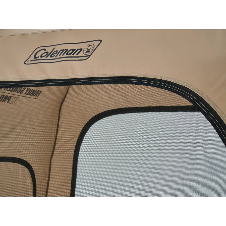 Coleman - 家庭遮陽帳 2218309