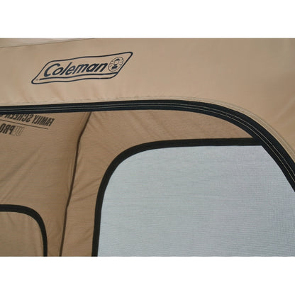 Coleman - 家庭遮陽帳 2218309