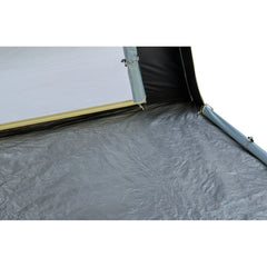 Coleman-Family-Screen-Shade-DR-White-2218353