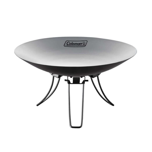 coleman-fire-disc-s-2000037404
