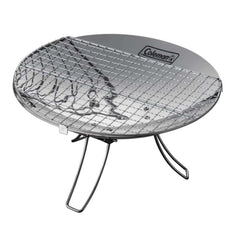 Coleman - Fire Disc S 2000037404 - WhoWhy International