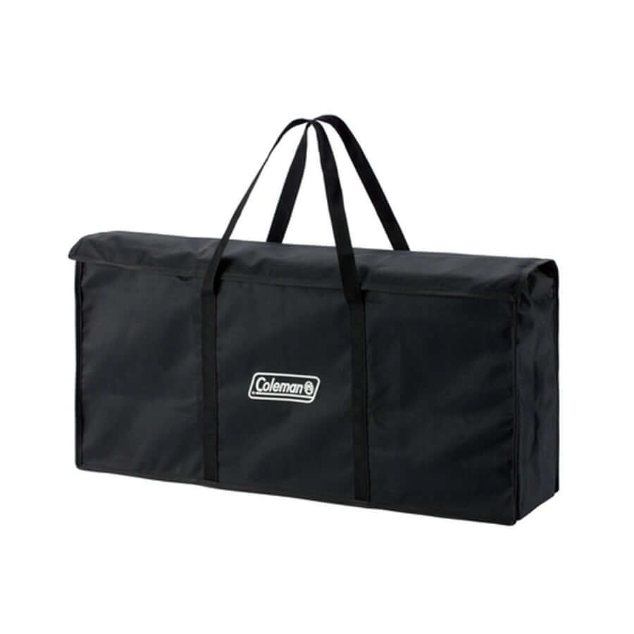 Coleman grill bag hotsell