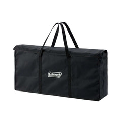 Coleman - Grill Carry Case Pro 2000010533 - WhoWhy International