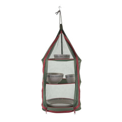 Coleman - Hanging Dry Net 2 2000026811 - WhoWhy International