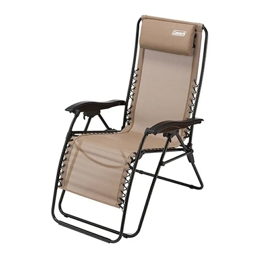 Coleman - Infinity Chair 2000033139