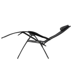 Coleman - Infinity Chair Limited Edition 2000038512 - WhoWhy International