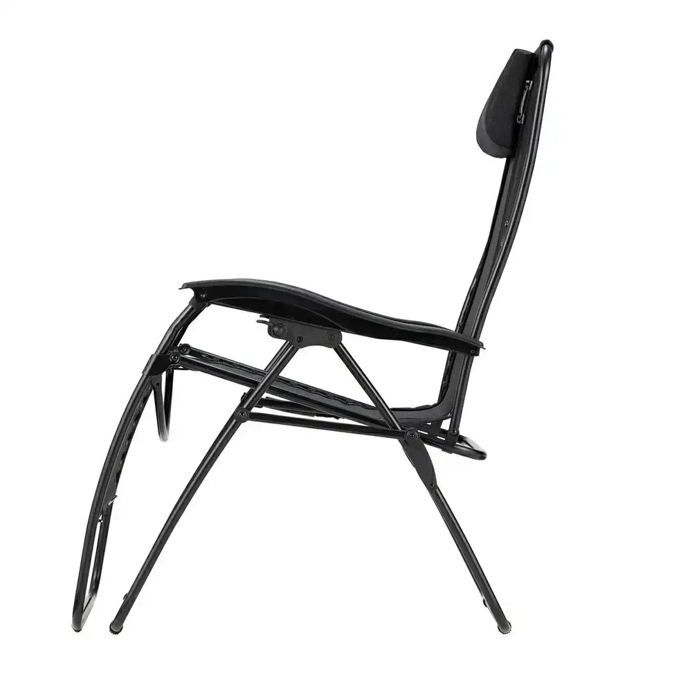 Coleman - Infinity Chair Limited Edition 2000038512 - WhoWhy International