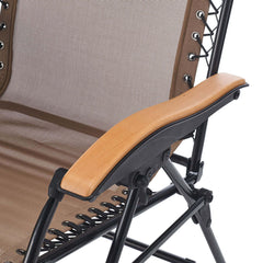 Coleman - Infinity Chair Max 2185864 - WhoWhy International