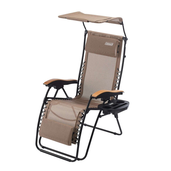テーブル・チェア・ハンモック Coleman NaturalMosaicLivingTable180 Plus テーブル・チェア・ハンモック Coleman