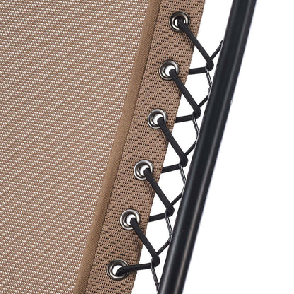 Coleman - Infinity Chair Max 2185864 - WhoWhy International