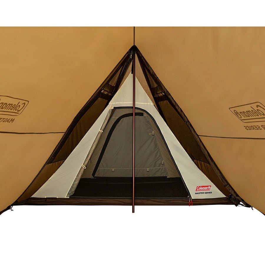 Coleman - Inner Tent for Twin Cliff 2196046 - WhoWhy International