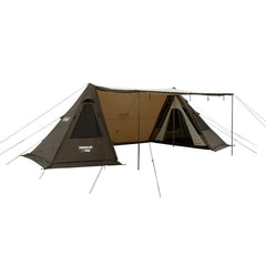 Coleman - Inner Tent for Twin Cliff 2196046 - WhoWhy International