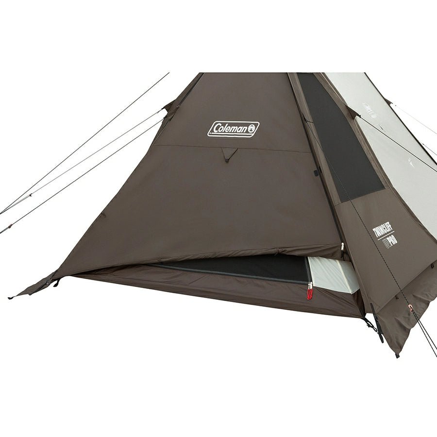 Coleman - Inner Tent for Twin Cliff 2196046 - WhoWhy International