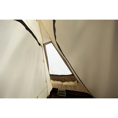 Coleman - Inner Tent for Twin Cliff 2196046 - WhoWhy International