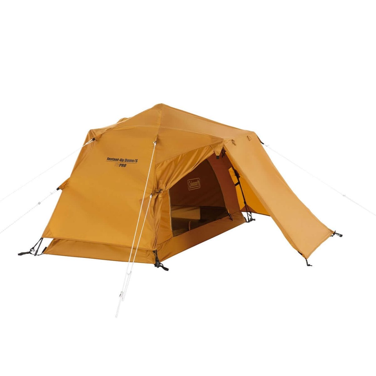 Coleman - Instant Up Dome / S 2000039089 - WhoWhy International