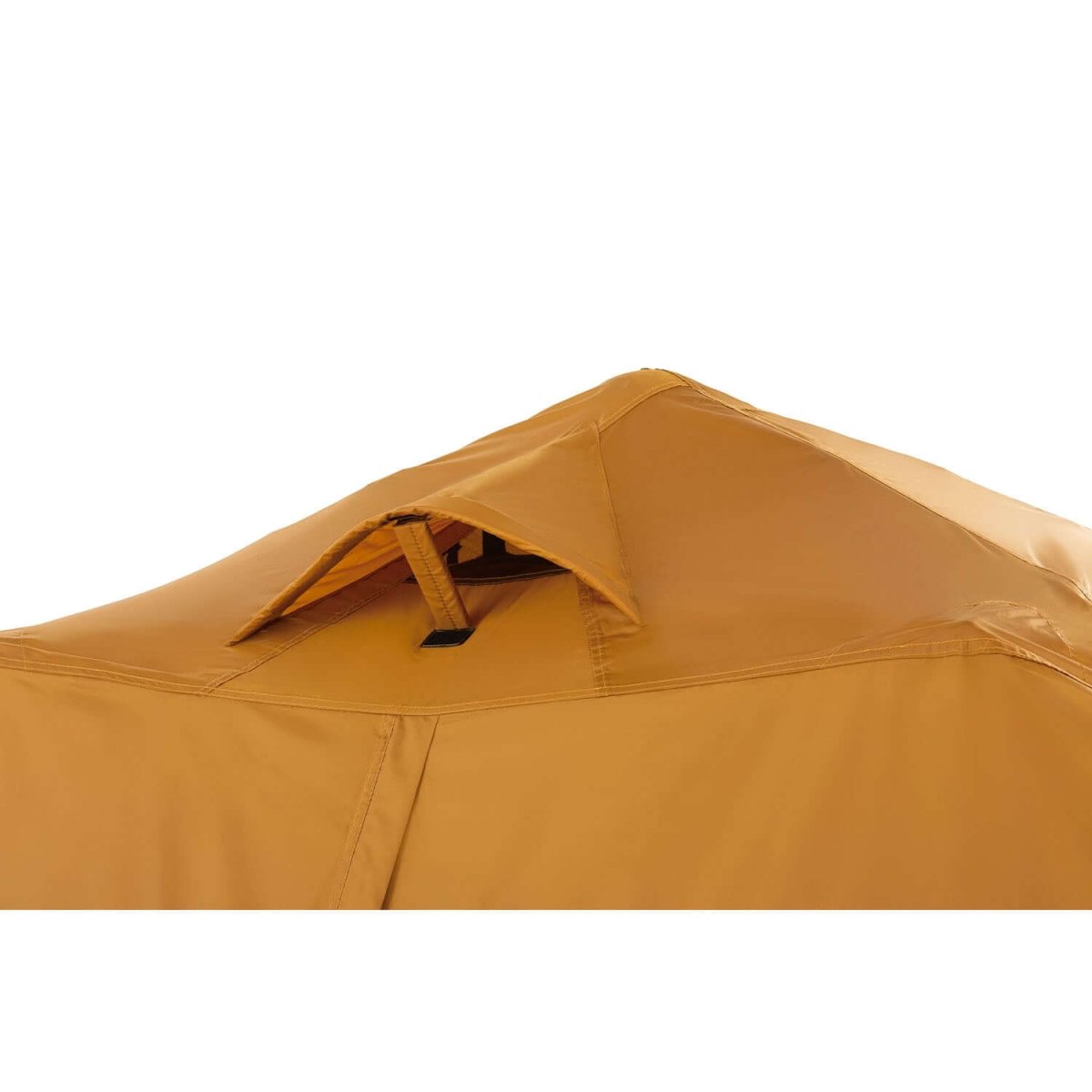 Coleman - Instant Up Dome / S 2000039089 - WhoWhy International