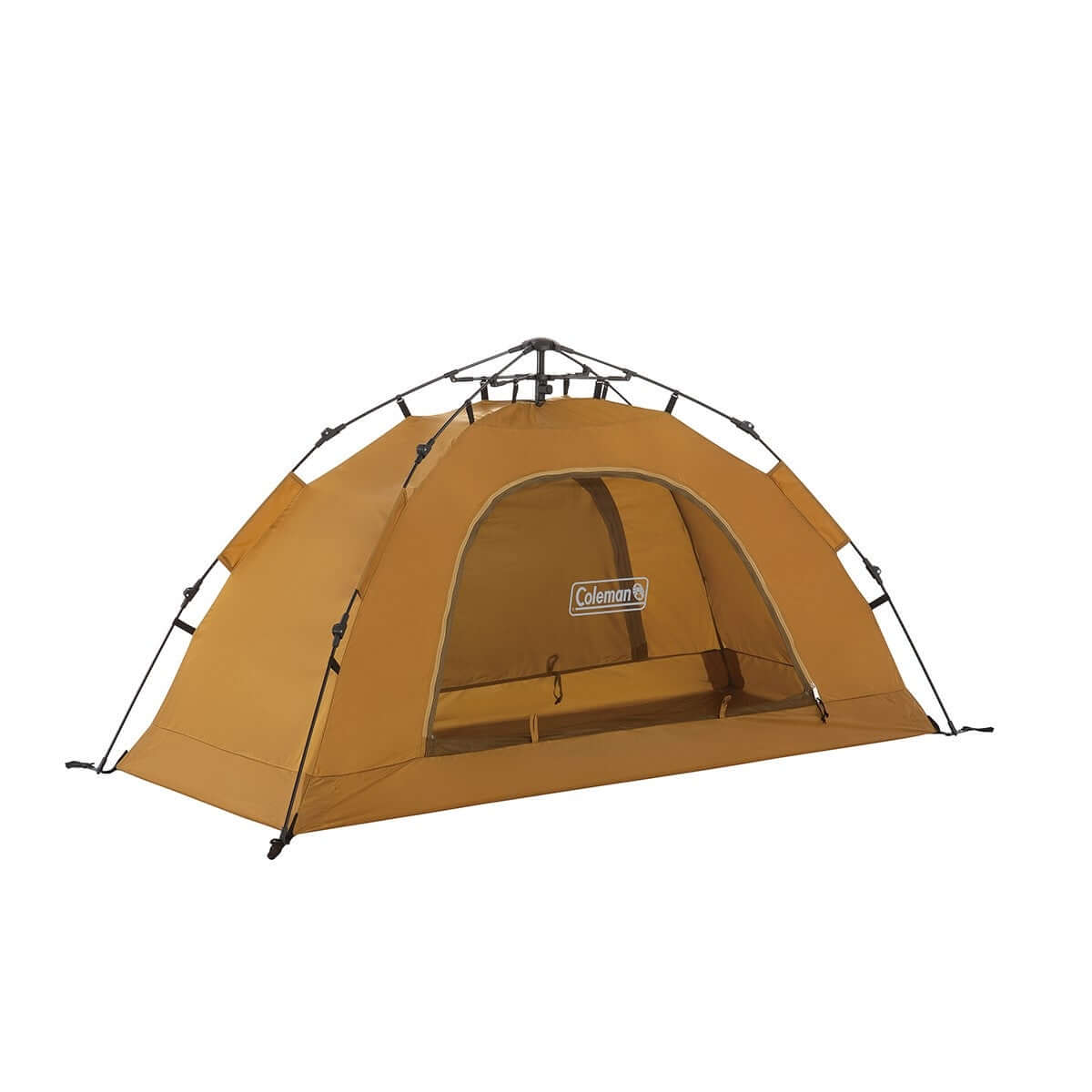 coleman tent dome Coleman