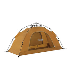 Coleman - Instant Up Dome / S 2000039089 - WhoWhy International