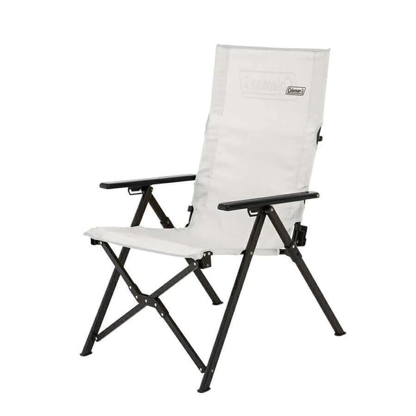 Coleman - Lay Chair Limited Edition 2000037443-Quality