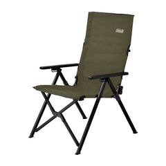 Coleman - Lay Chair Limited Edition 2196253/2000037443 - WhoWhy International