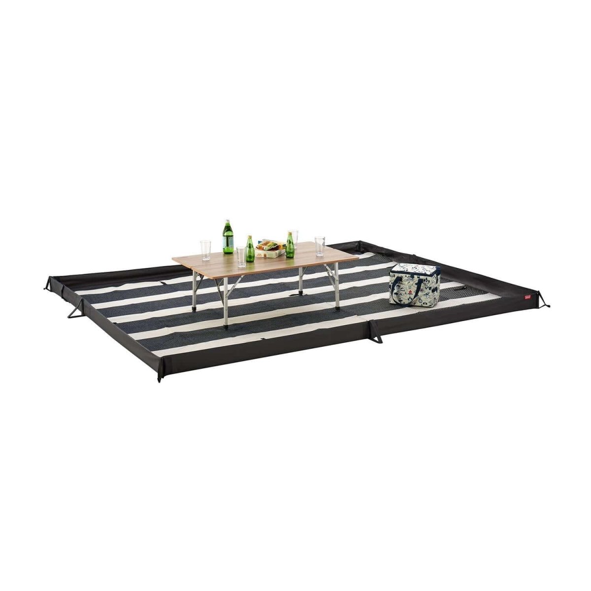 Coleman - Living Room Floor Sheet/300W 2000038135 - WhoWhy International
