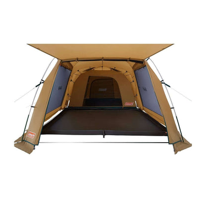 Coleman - Living Room Floor Sheet/300W 2000038135 - WhoWhy International