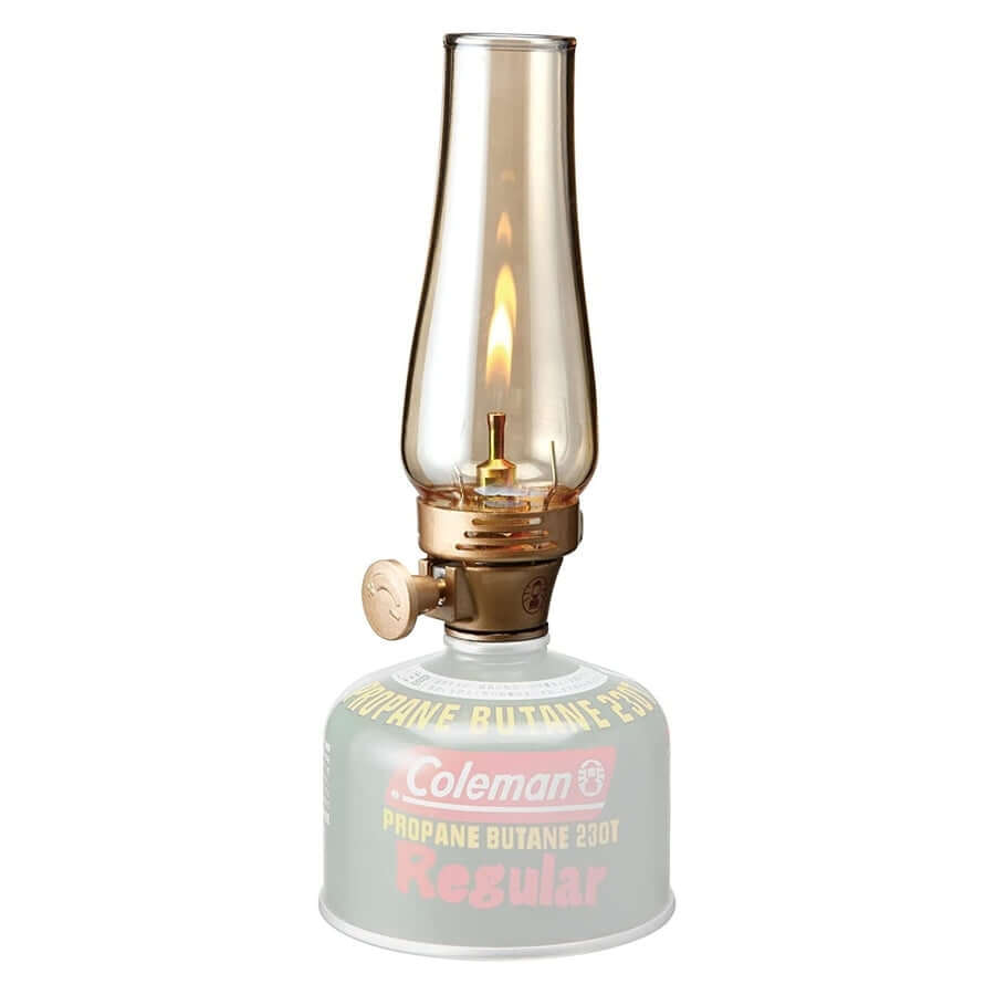 Coleman - Lumiere Lantern 205588 - WhoWhy International