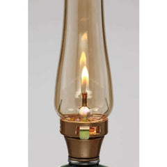 Coleman - Lumiere Lantern 205588 - WhoWhy International