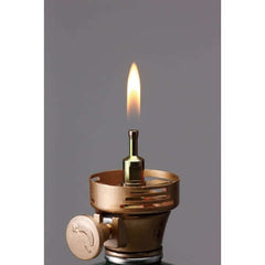 Coleman - Lumiere Lantern 205588 - WhoWhy International