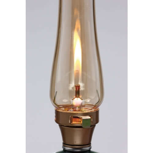 Coleman - Lumiere Lantern 205588 - WhoWhy International