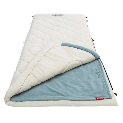 Coleman - Multi - Layer Sleeping Bag Limited Edition 2000038563 - WhoWhy International
