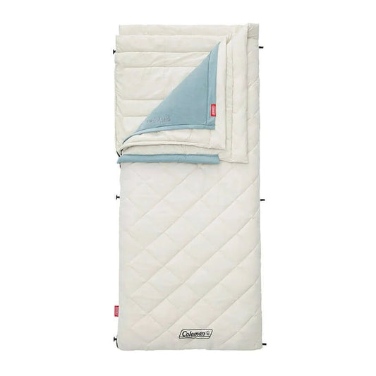 Coleman - Multi - Layer Sleeping Bag Limited Edition 2000038563 - WhoWhy International