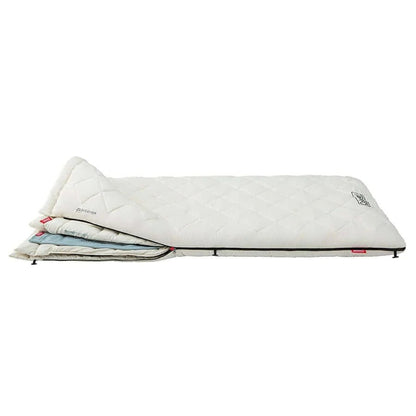 Coleman - Multi - Layer Sleeping Bag Limited Edition 2000038563 - WhoWhy International