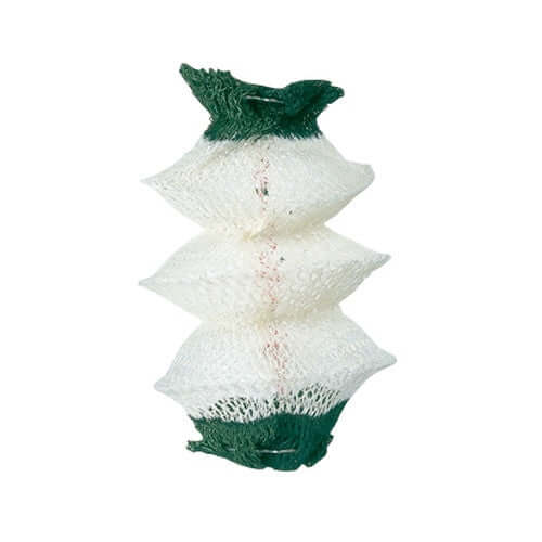Coleman - North Star Tube Mantle Lantern 2000 - 750J - WhoWhy International