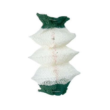 Coleman - North Star Tube Mantle Lantern 2000 - 750J - WhoWhy International