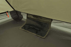 Coleman - One Pole Tent Excursion Tepee 325 Limited Edition ‎2000034694 - WhoWhy International