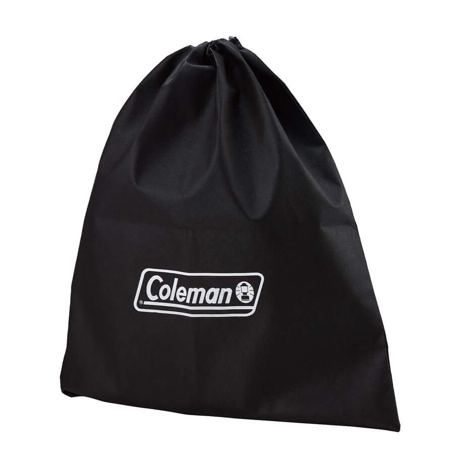 Coleman - Outdoor Recharge Fan 2000038814 - WhoWhy International