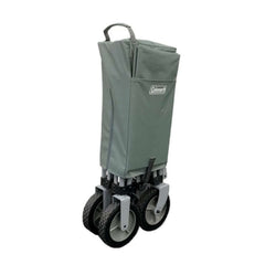 Coleman - Outdoor Wagon 2000021989 - WhoWhy International