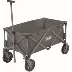 Coleman - Outdoor Wagon 2000021989 - WhoWhy International