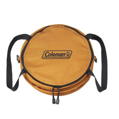 Coleman - POP UP BOX 2000038938 - WhoWhy International