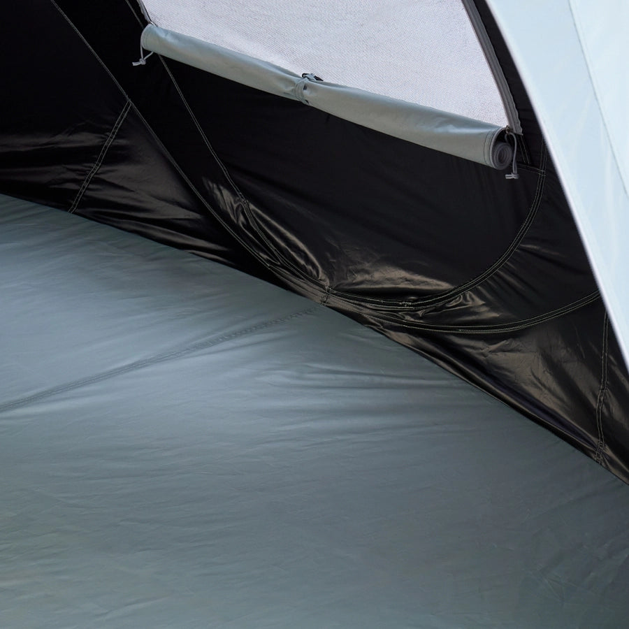 Coleman-Pop-up-Shade-DR-2218354 - WhoWhy International